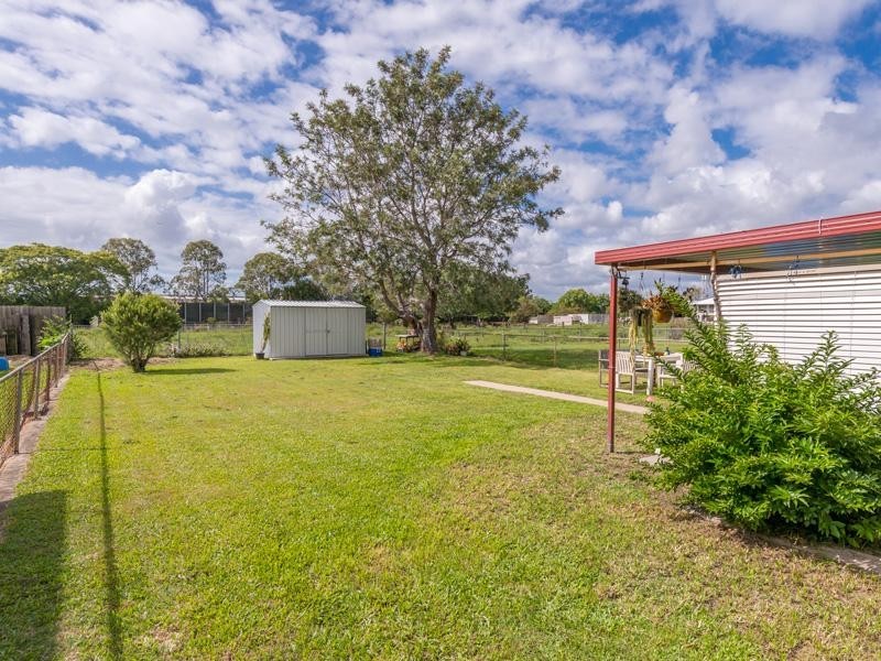 19 O’Sullivan Street, Hendra QLD 4011