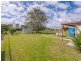 19 O’Sullivan Street, Hendra QLD 4011