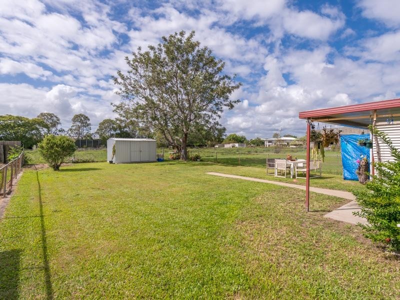 19 O’Sullivan Street, Hendra QLD 4011