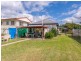 19 O’Sullivan Street, Hendra QLD 4011