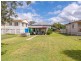 19 O’Sullivan Street, Hendra QLD 4011