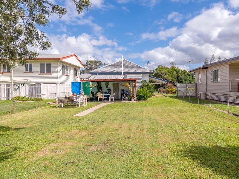 19 O’Sullivan Street, Hendra QLD 4011