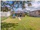19 O’Sullivan Street, Hendra QLD 4011