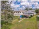 19 O’Sullivan Street, Hendra QLD 4011