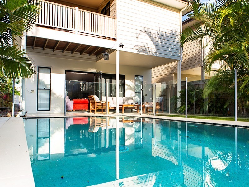 14 McIntyre Street, Hendra QLD 4011