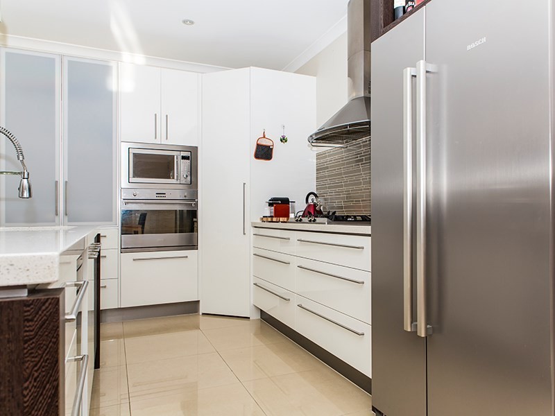 14 McIntyre Street, Hendra QLD 4011