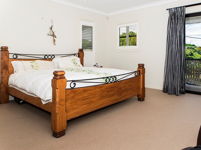 14 McIntyre Street, Hendra QLD 4011