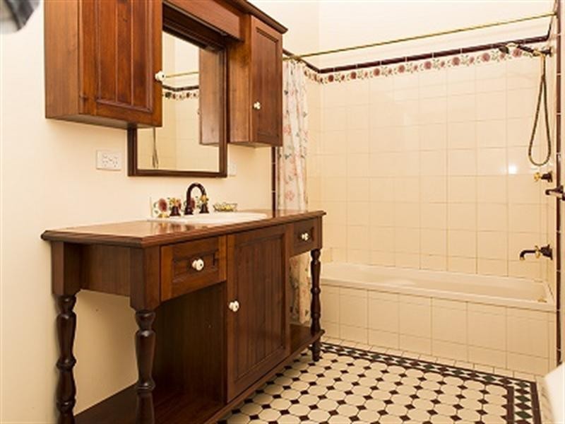 14 Calvert Street, Nundah QLD 4012