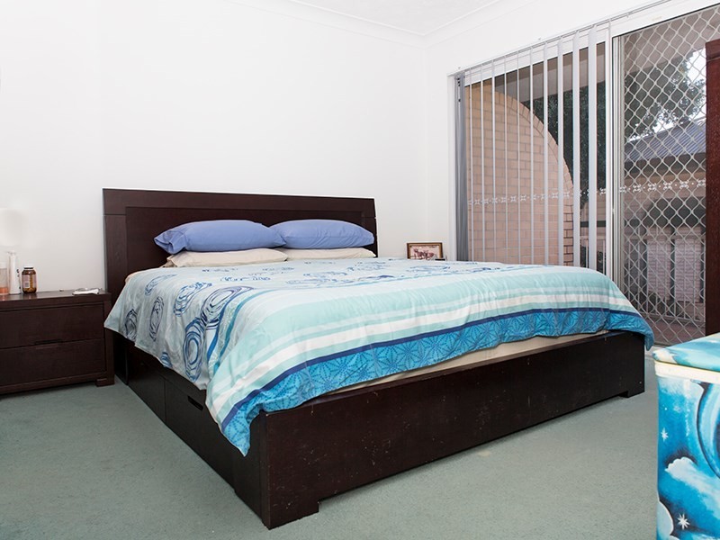 6/20 Dobson Street, Ascot QLD 4007