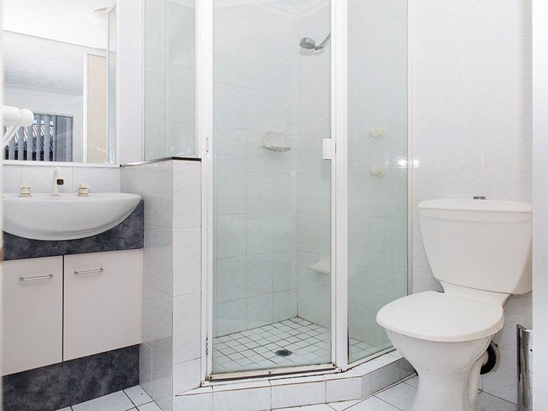 6/20 Dobson Street, Ascot QLD 4007