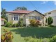 26 Burilda Street, Hendra QLD 4011