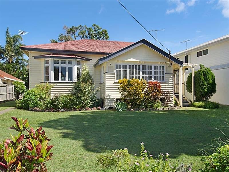 26 Burilda Street, Hendra QLD 4011