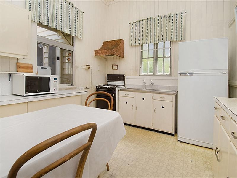 26 Burilda Street, Hendra QLD 4011