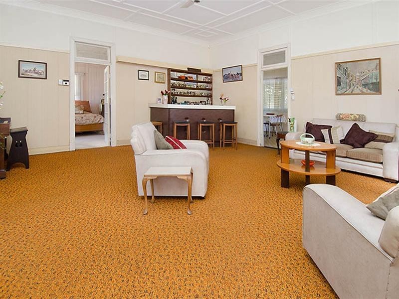 26 Burilda Street, Hendra QLD 4011