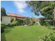 26 Burilda Street, Hendra QLD 4011
