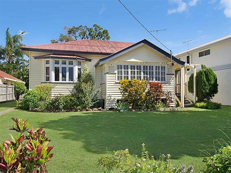 26 Burilda Street, Hendra QLD 4011