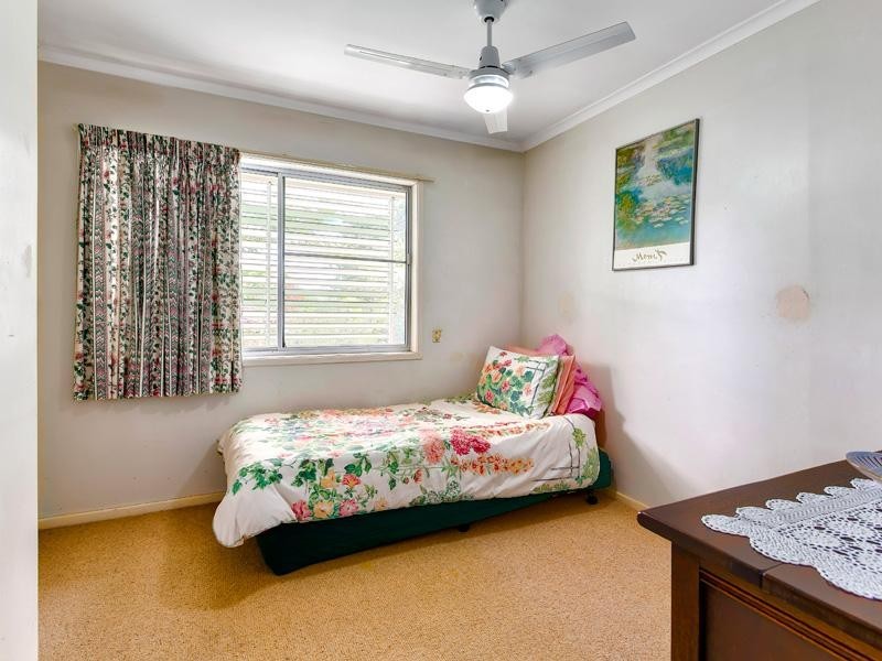 22 Lynell Street, Hamilton QLD 4007