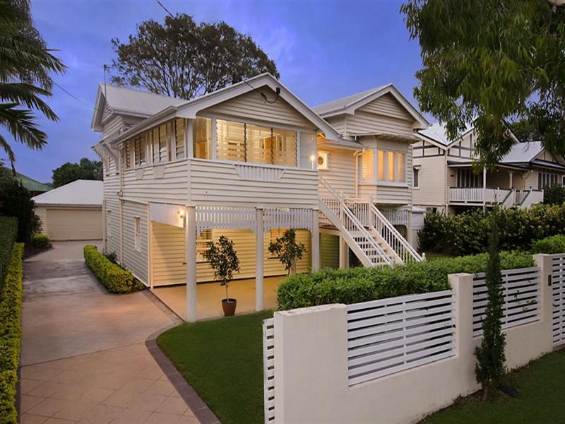 50 Cavendish Street, Nundah QLD 4012