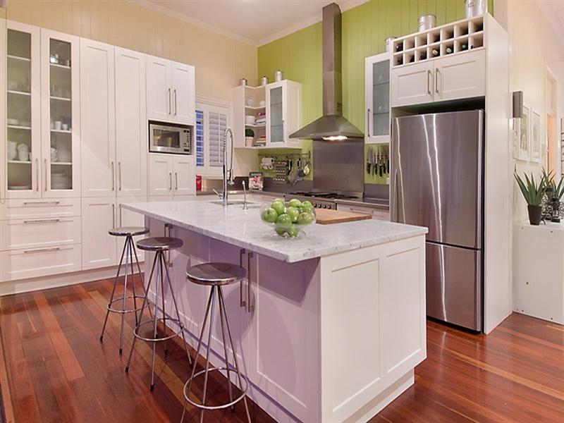 50 Cavendish Street, Nundah QLD 4012