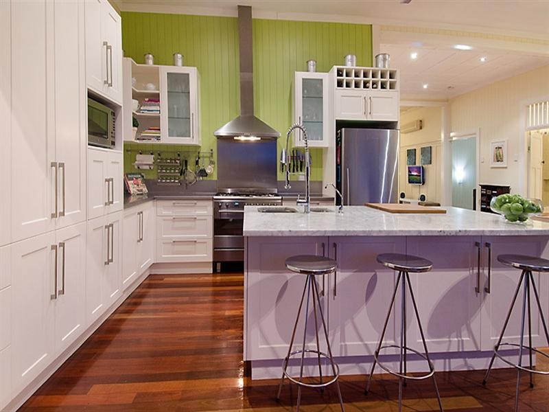 50 Cavendish Street, Nundah QLD 4012