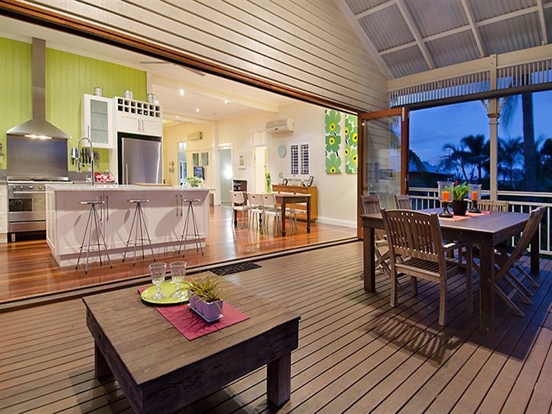 50 Cavendish Street, Nundah QLD 4012