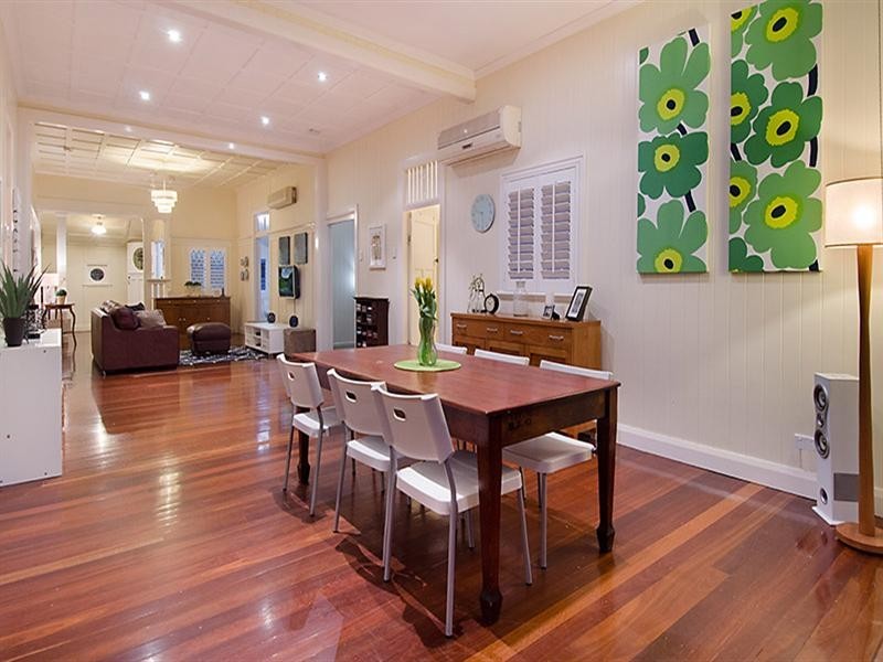 50 Cavendish Street, Nundah QLD 4012