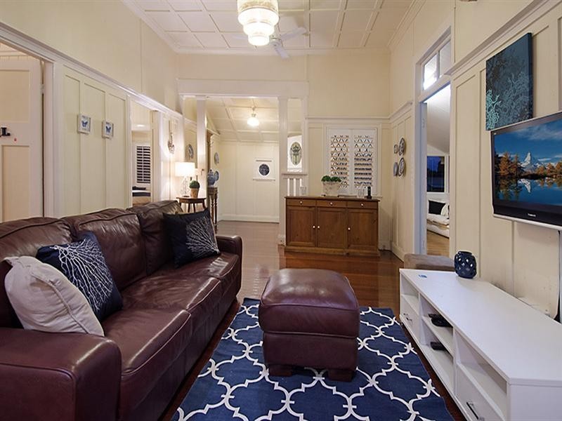 50 Cavendish Street, Nundah QLD 4012