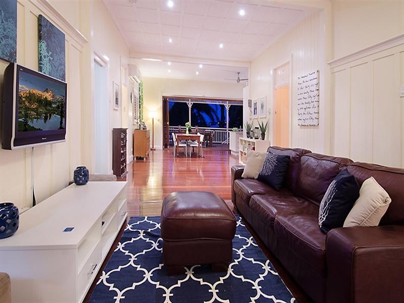 50 Cavendish Street, Nundah QLD 4012