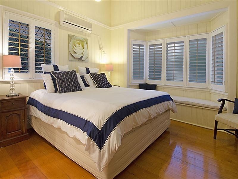 50 Cavendish Street, Nundah QLD 4012