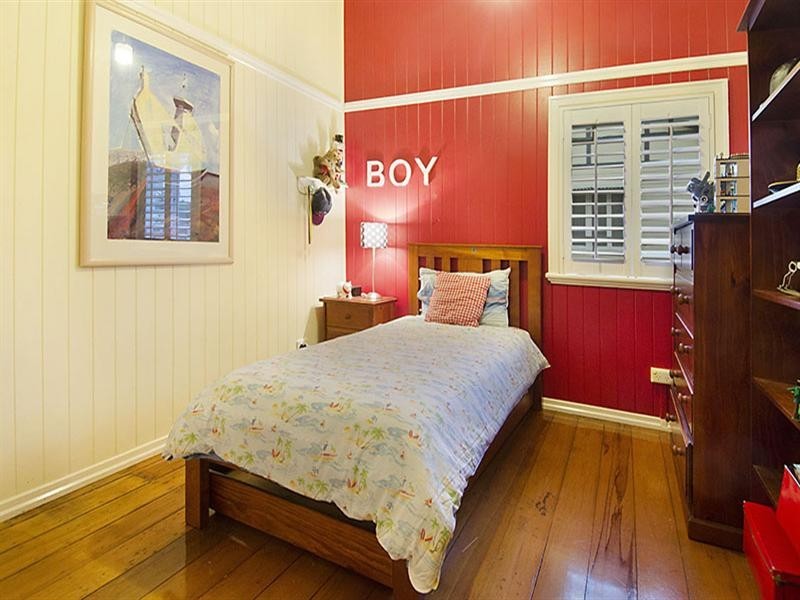 50 Cavendish Street, Nundah QLD 4012