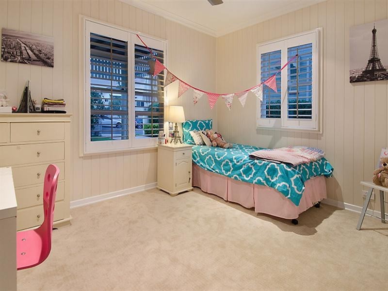 50 Cavendish Street, Nundah QLD 4012