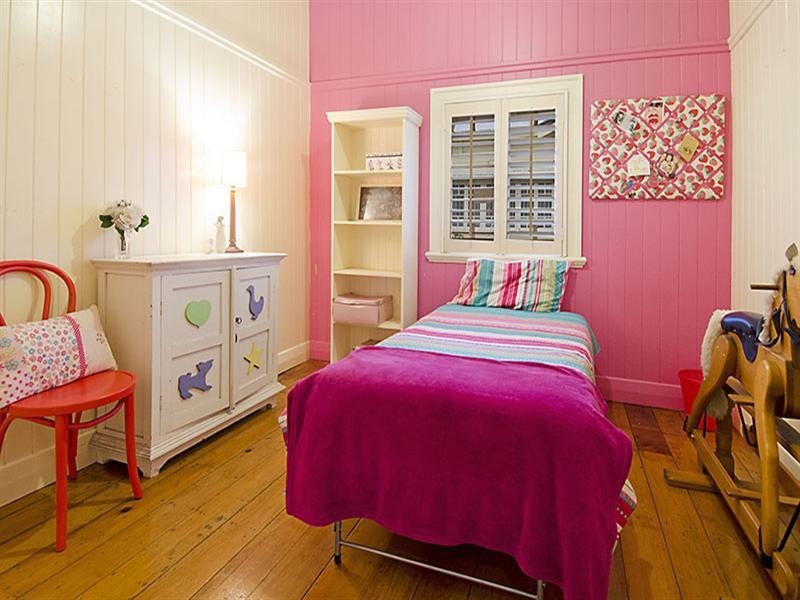 50 Cavendish Street, Nundah QLD 4012