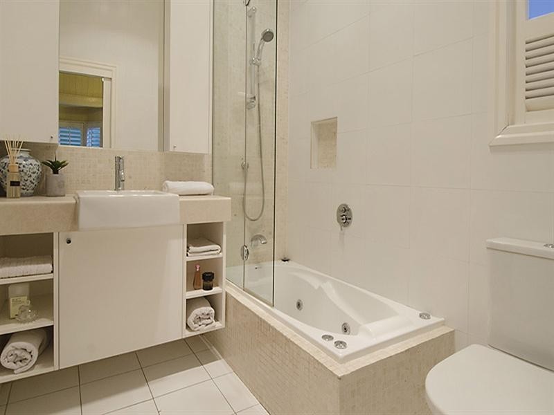 50 Cavendish Street, Nundah QLD 4012