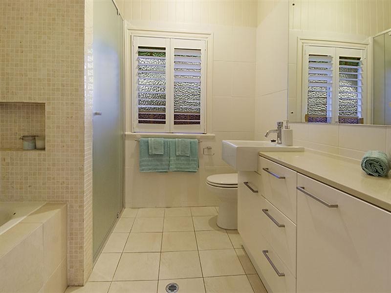 50 Cavendish Street, Nundah QLD 4012