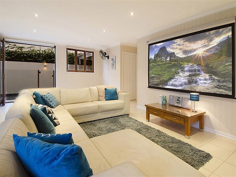 50 Cavendish Street, Nundah QLD 4012