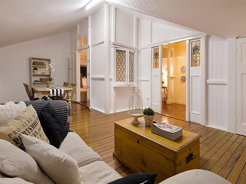 50 Cavendish Street, Nundah QLD 4012