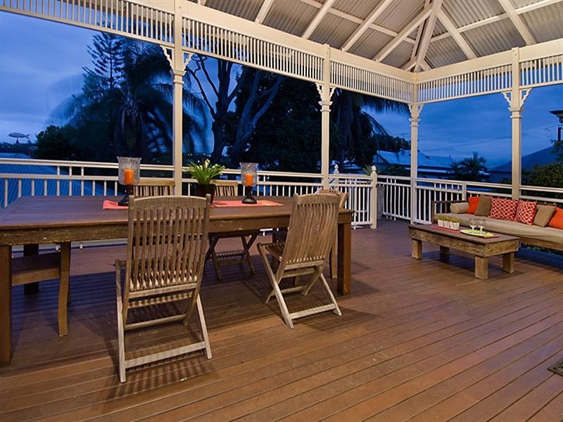 50 Cavendish Street, Nundah QLD 4012