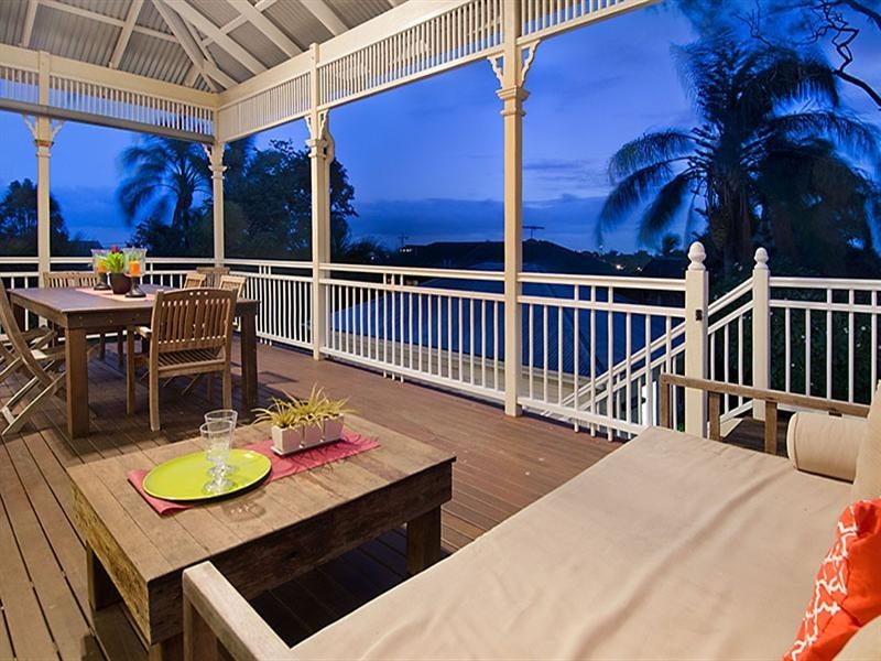 50 Cavendish Street, Nundah QLD 4012