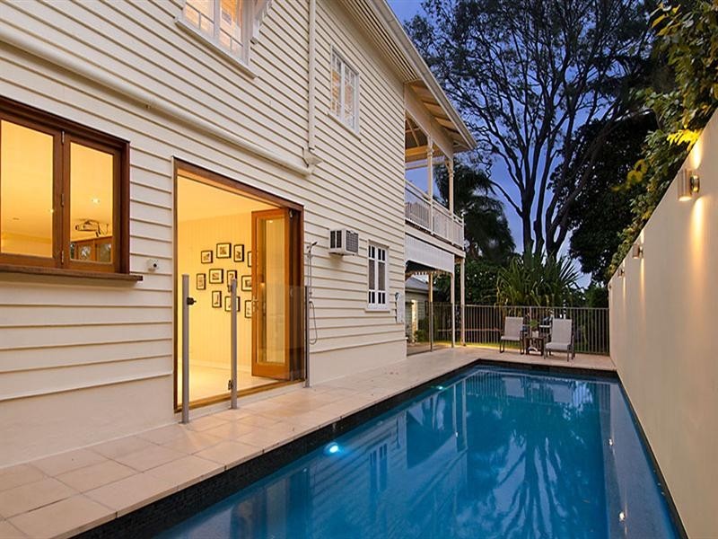 50 Cavendish Street, Nundah QLD 4012