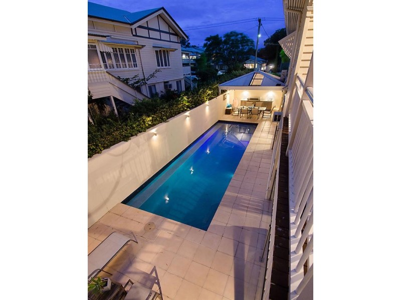 50 Cavendish Street, Nundah QLD 4012