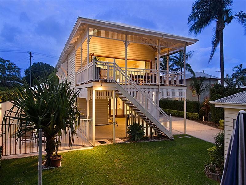 50 Cavendish Street, Nundah QLD 4012