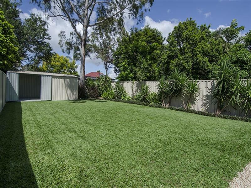 56 Serpentine Road, Pinkenba QLD 4008