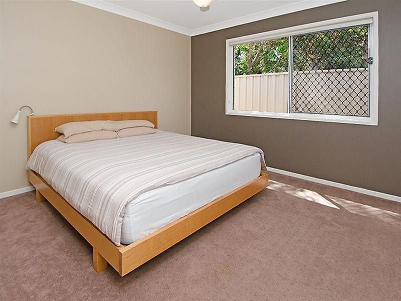 56 Serpentine Road, Pinkenba QLD 4008