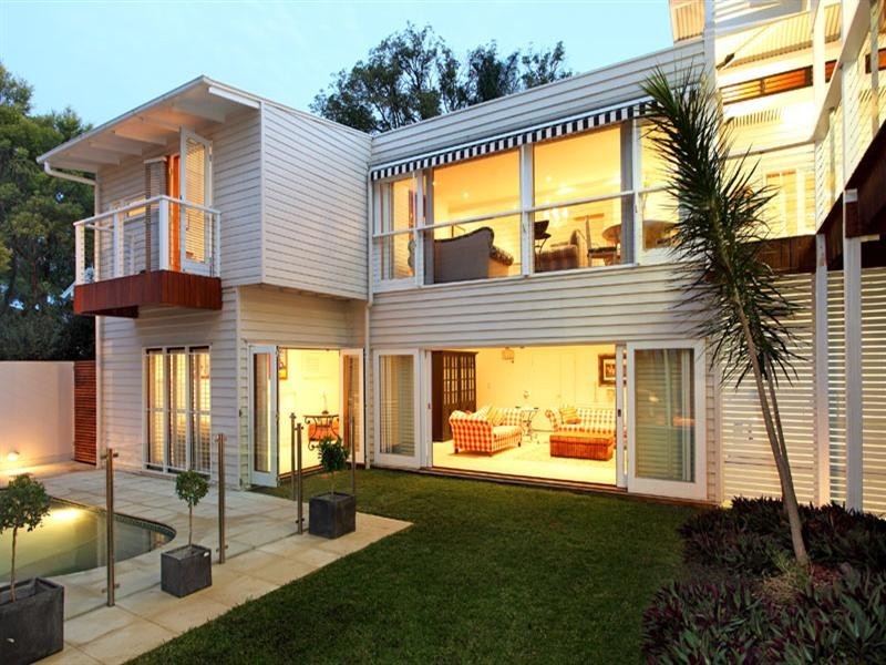 52 Bennison Street, Ascot QLD 4007