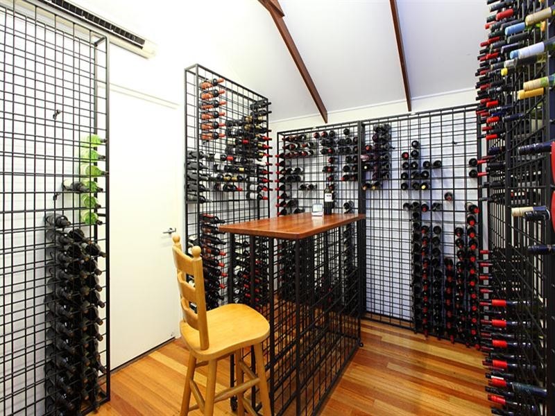 52 Bennison Street, Ascot QLD 4007