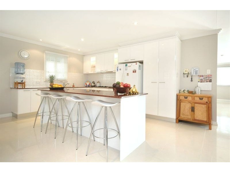 5 Flower Street, Northgate QLD 4013