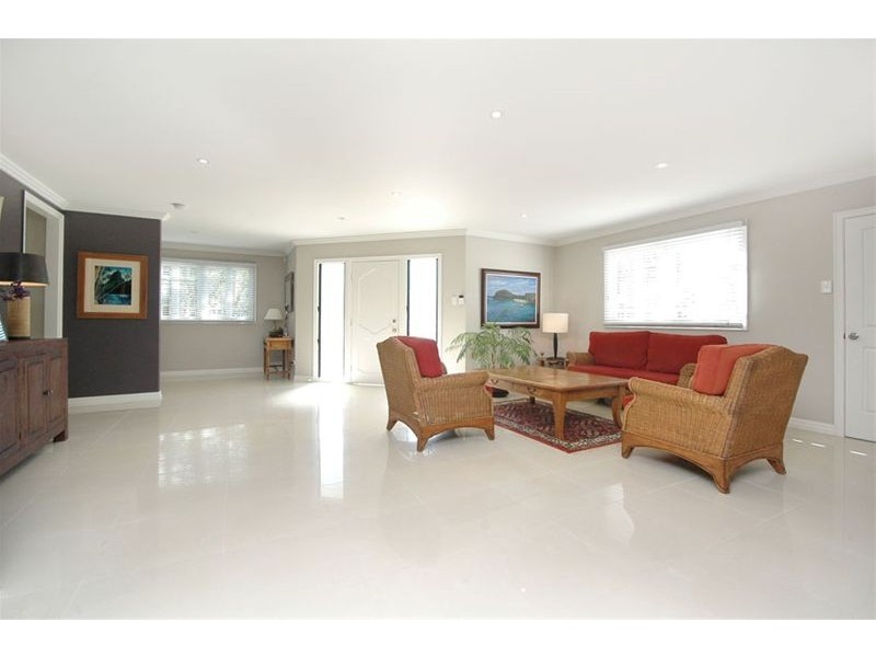 5 Flower Street, Northgate QLD 4013