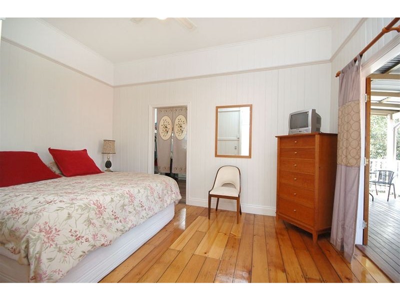 5 Flower Street, Northgate QLD 4013