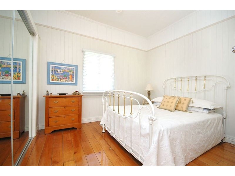 5 Flower Street, Northgate QLD 4013