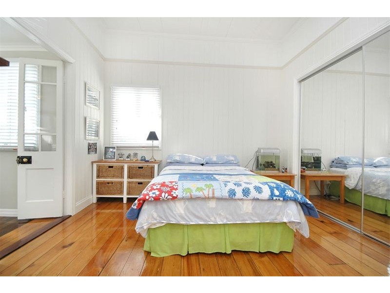 5 Flower Street, Northgate QLD 4013